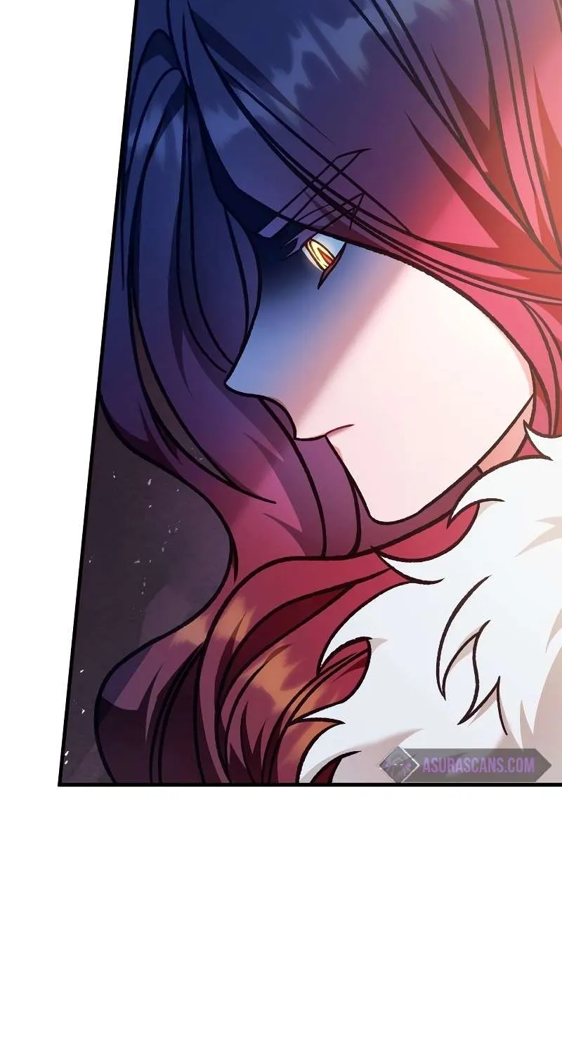 Regressor Instruction Manual Chapter 79 page 13 - 