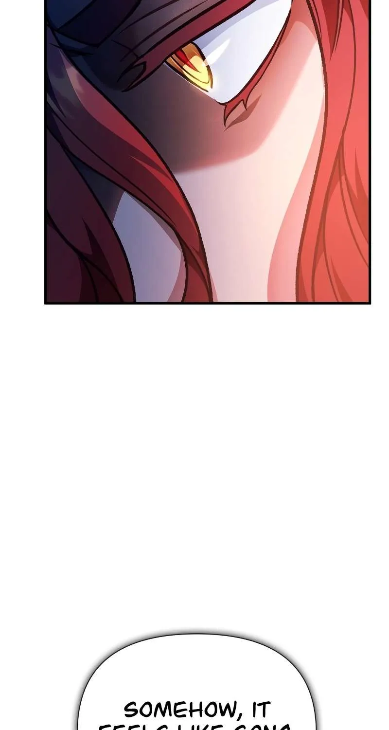 Regressor Instruction Manual Chapter 79 page 17 - 