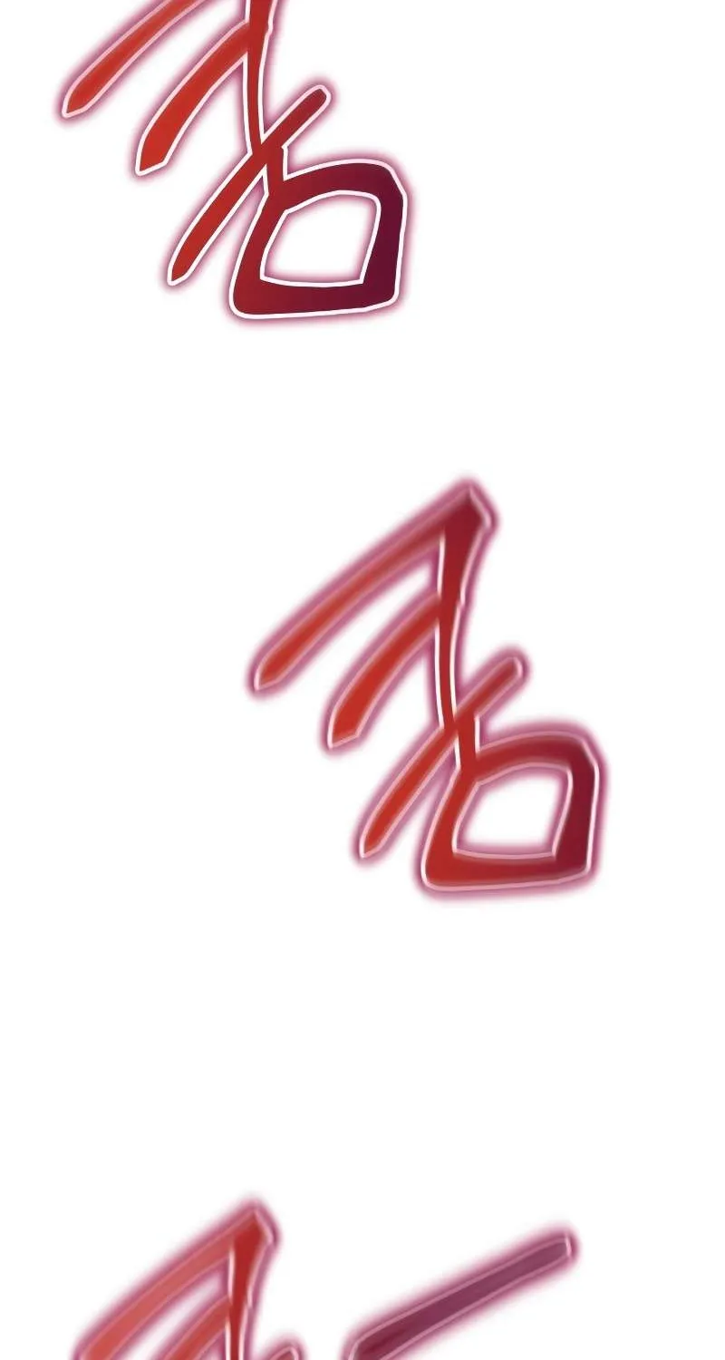 Regressor Instruction Manual Chapter 79 page 20 - 