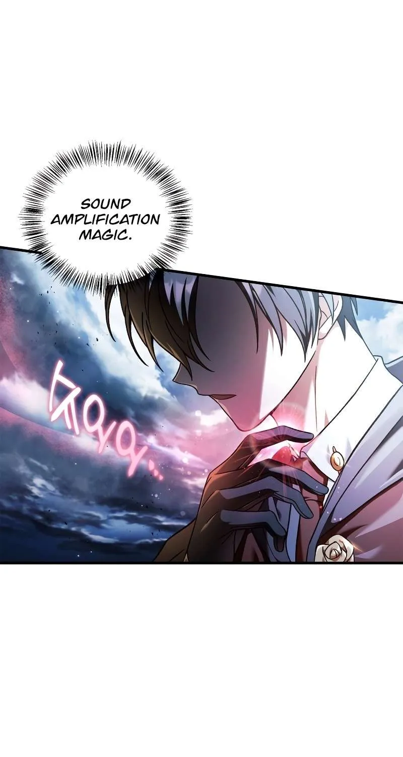 Regressor Instruction Manual Chapter 79 page 23 - 