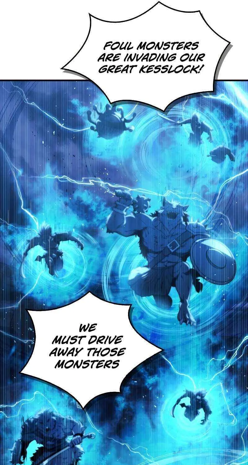 Regressor Instruction Manual Chapter 79 page 26 - 