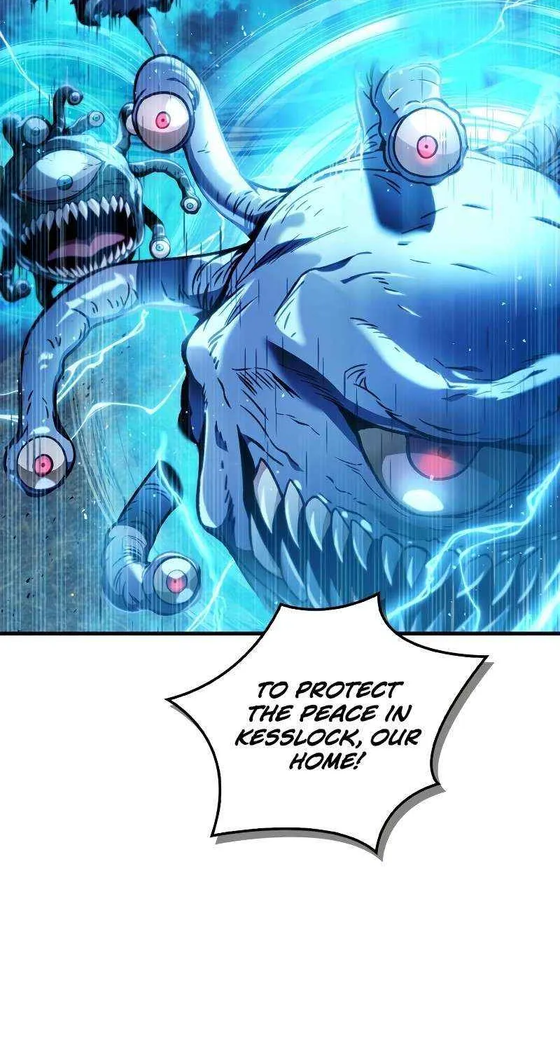 Regressor Instruction Manual Chapter 79 page 27 - 