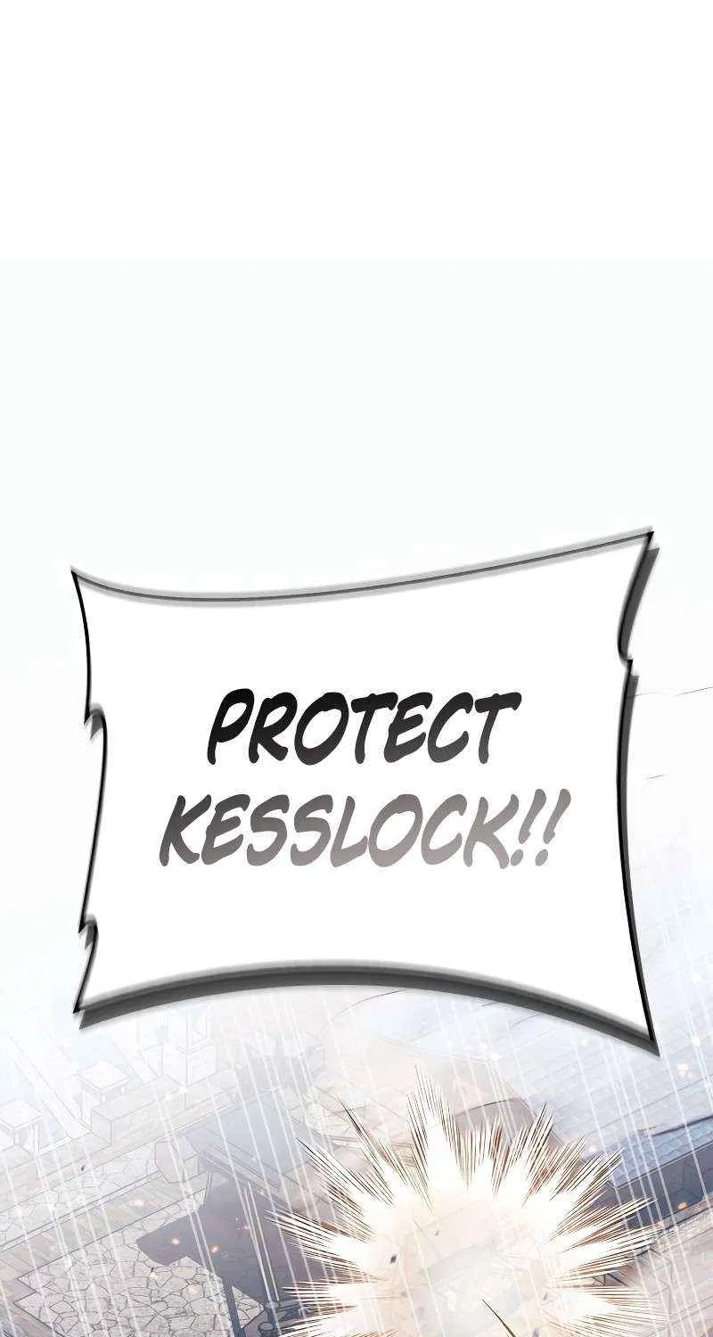 Regressor Instruction Manual Chapter 79 page 35 - 