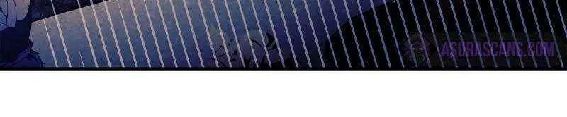 Regressor Instruction Manual Chapter 79 page 37 - 