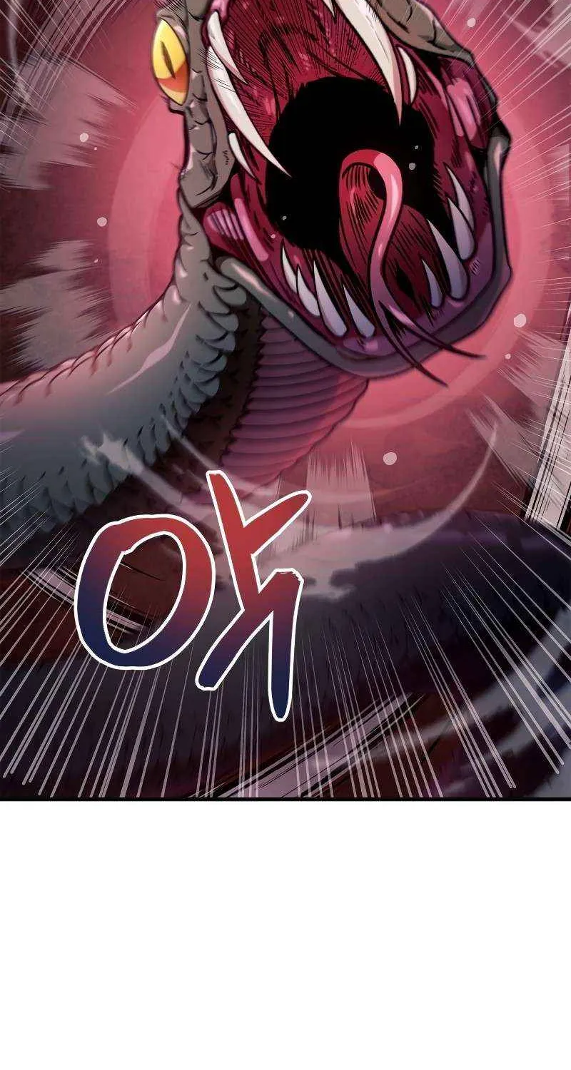 Regressor Instruction Manual Chapter 79 page 39 - 