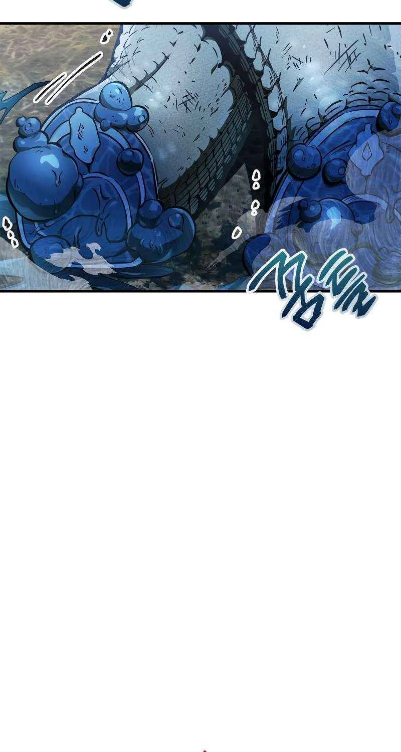 Regressor Instruction Manual Chapter 79 page 45 - 
