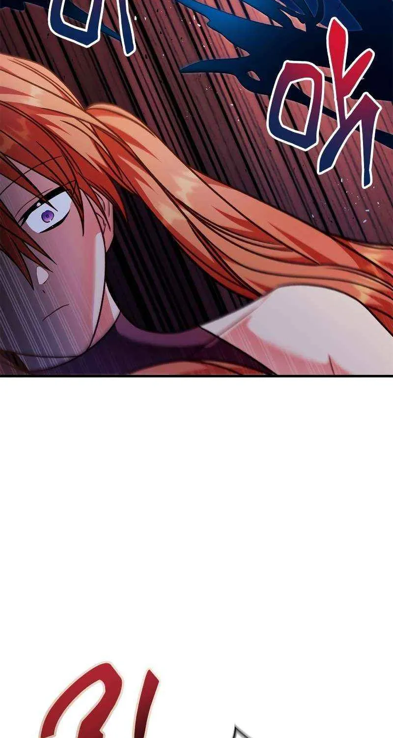 Regressor Instruction Manual Chapter 79 page 47 - 