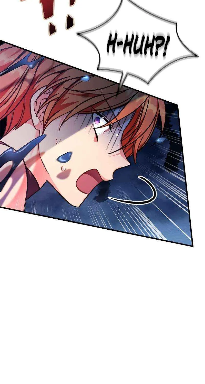 Regressor Instruction Manual Chapter 79 page 48 - 
