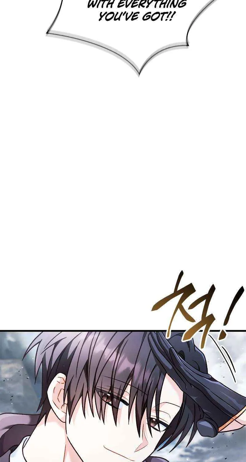 Regressor Instruction Manual Chapter 79 page 69 - 