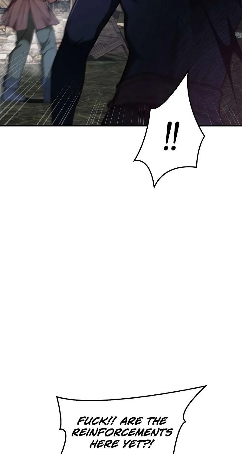 Regressor Instruction Manual Chapter 79 page 81 - 