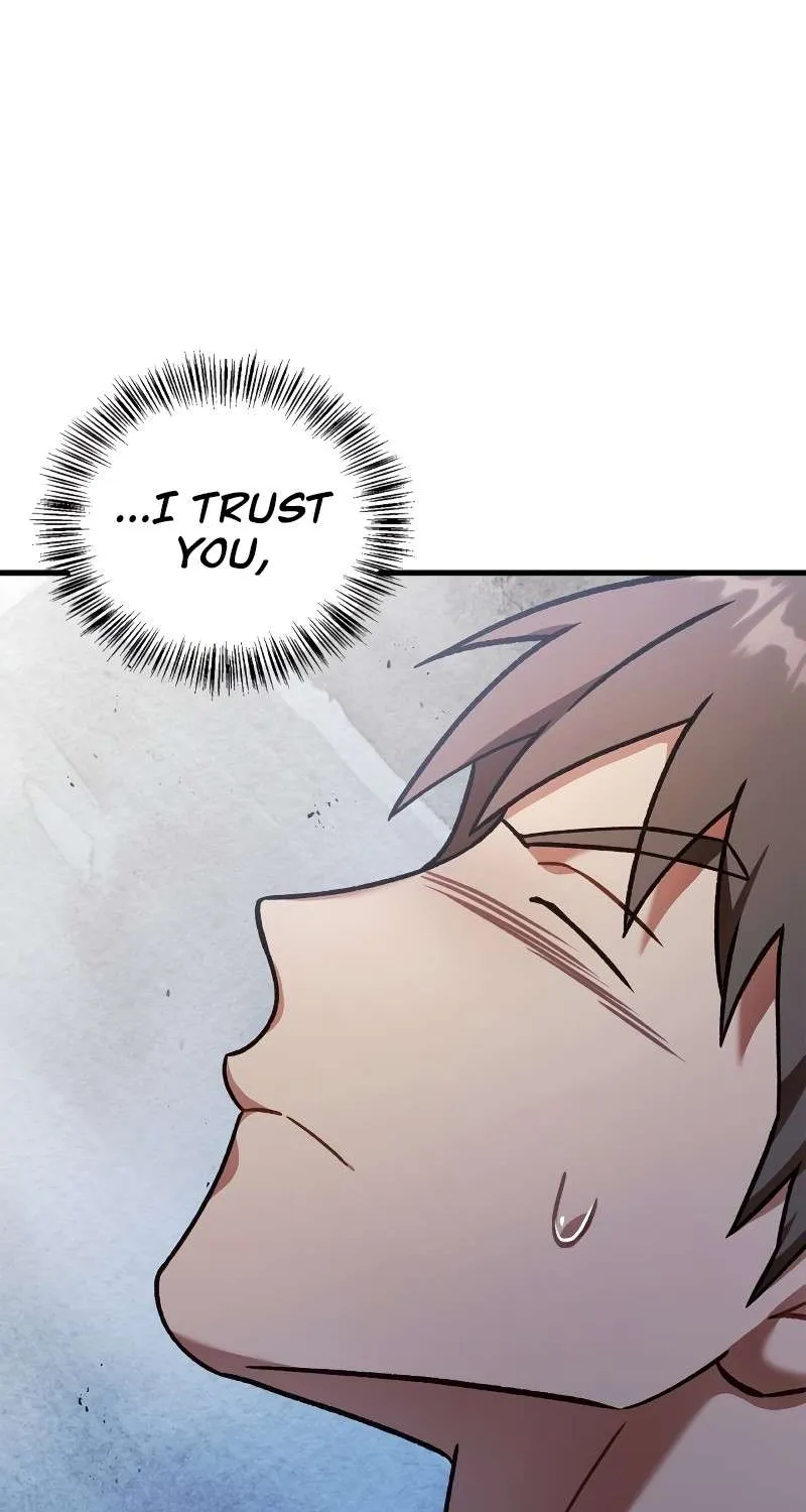 Regressor Instruction Manual Chapter 79 page 87 - 