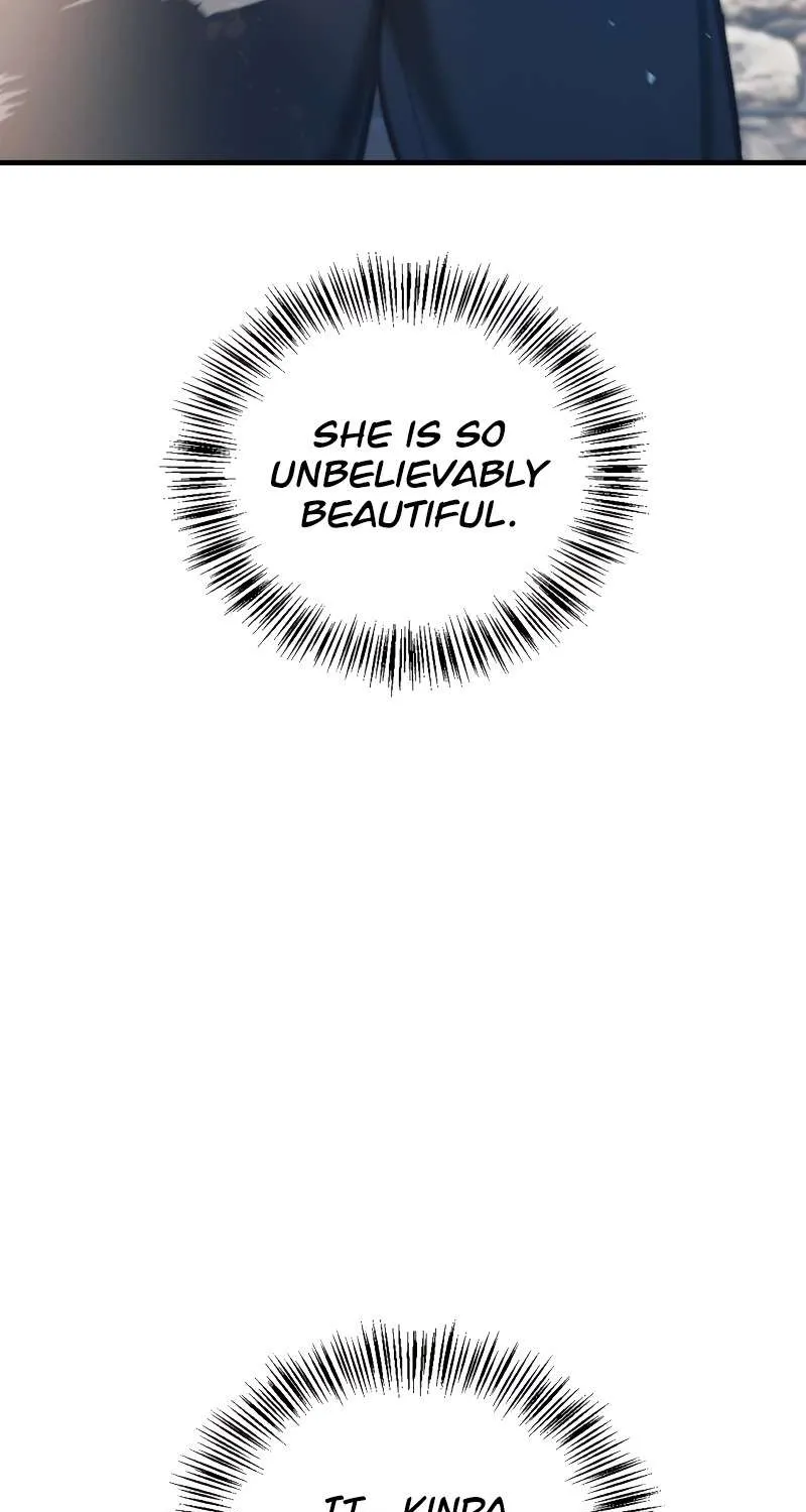 Regressor Instruction Manual Chapter 79 page 10 - 