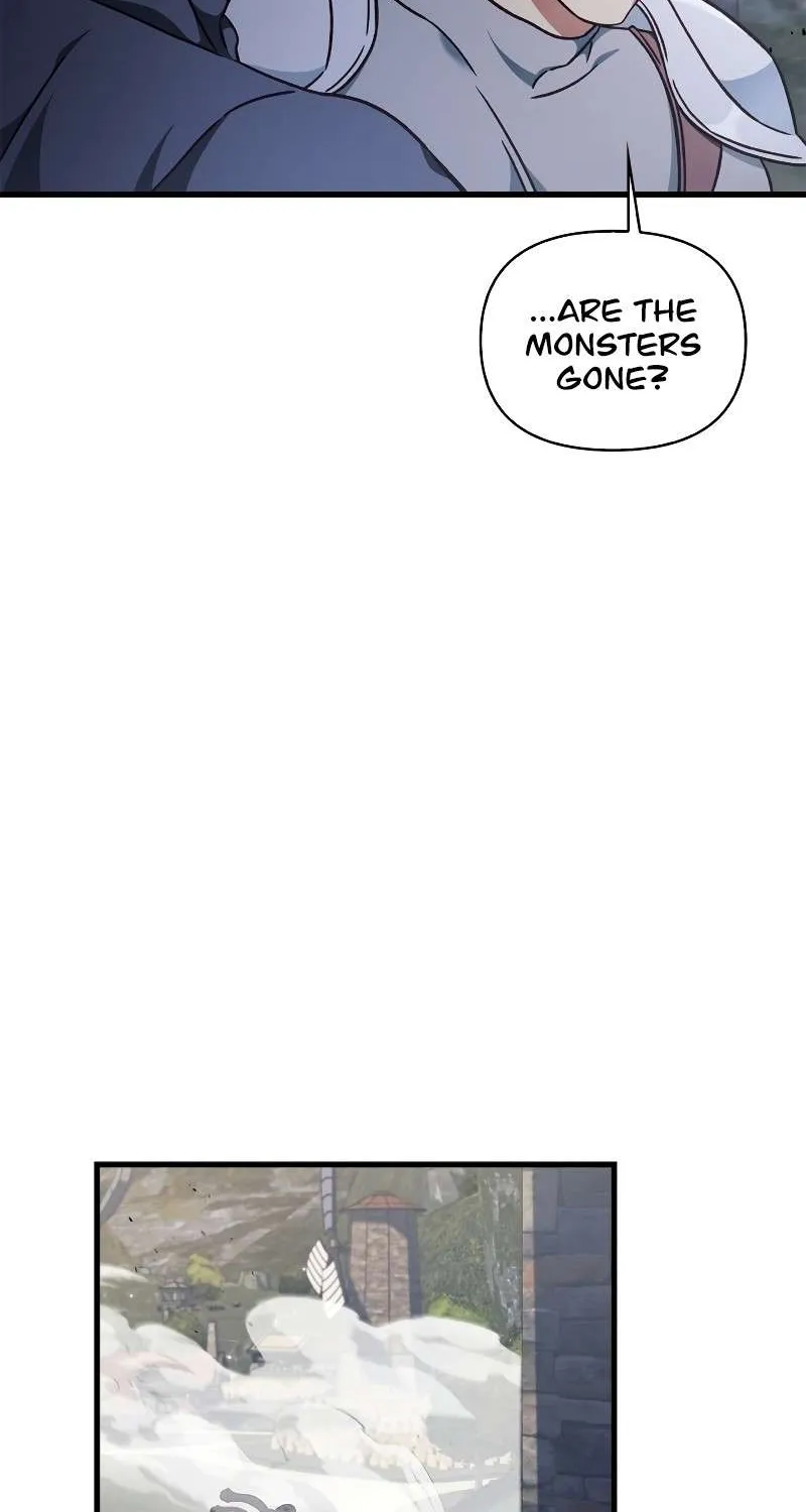 Regressor Instruction Manual Chapter 79 page 91 - 