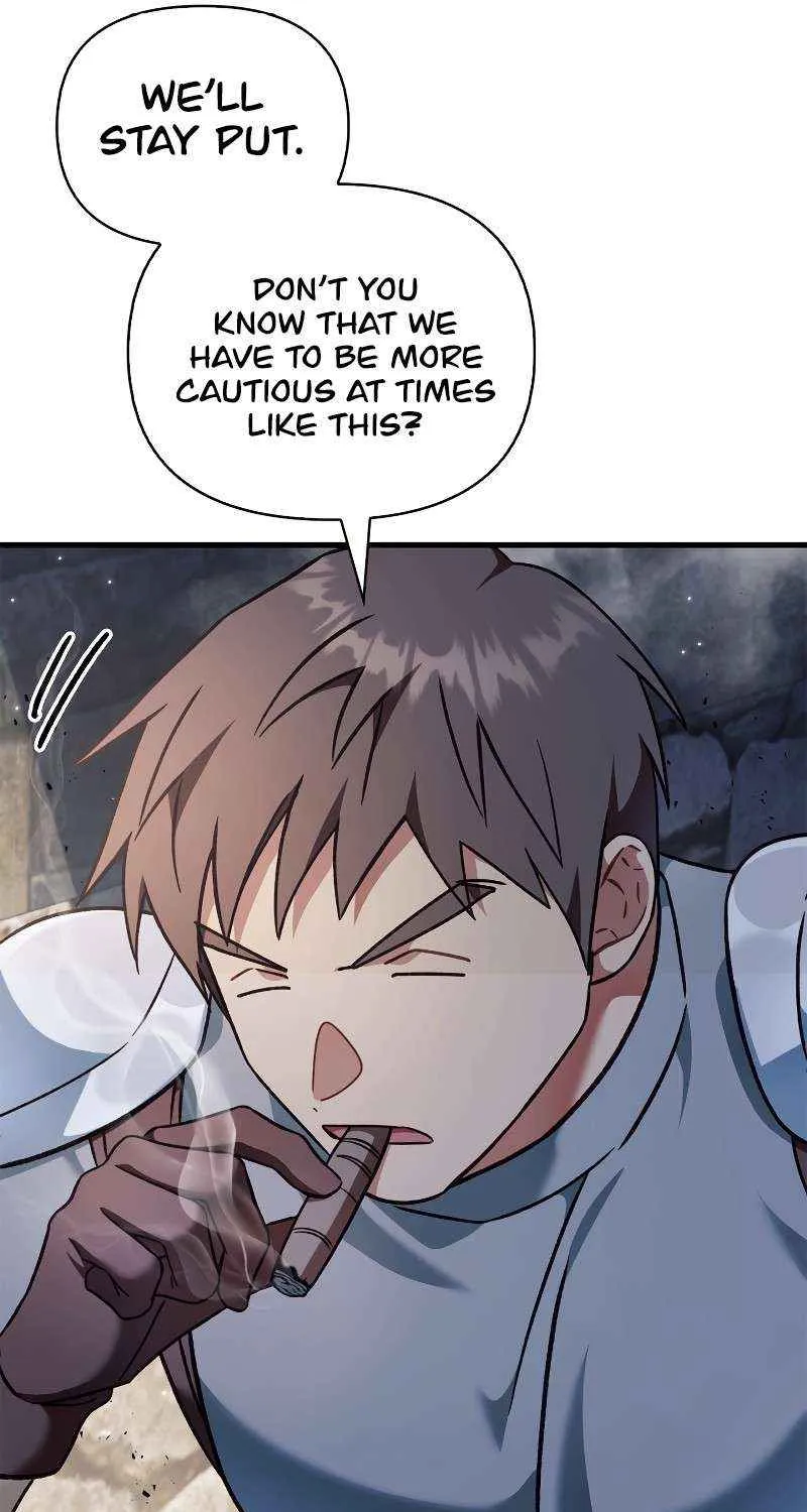 Regressor Instruction Manual Chapter 79 page 95 - 