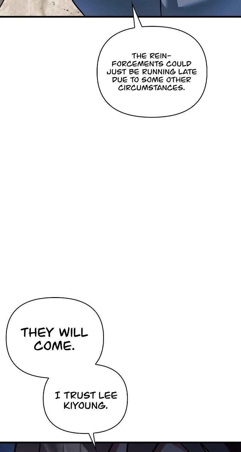Regressor Instruction Manual Chapter 79 page 96 - 