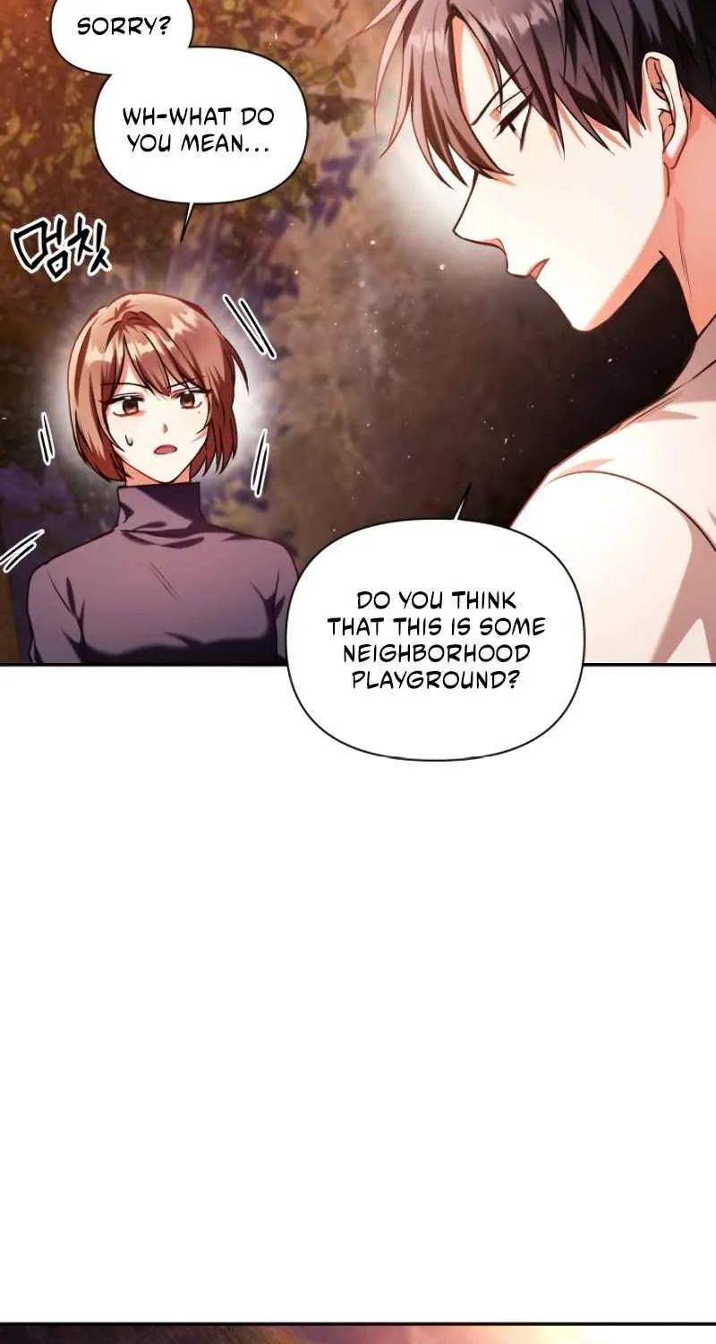 Regressor Instruction Manual Chapter 8 page 11 - 