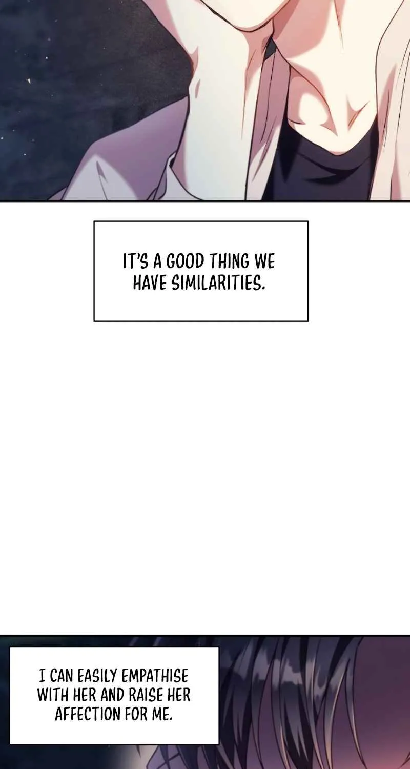 Regressor Instruction Manual Chapter 8 page 101 - 