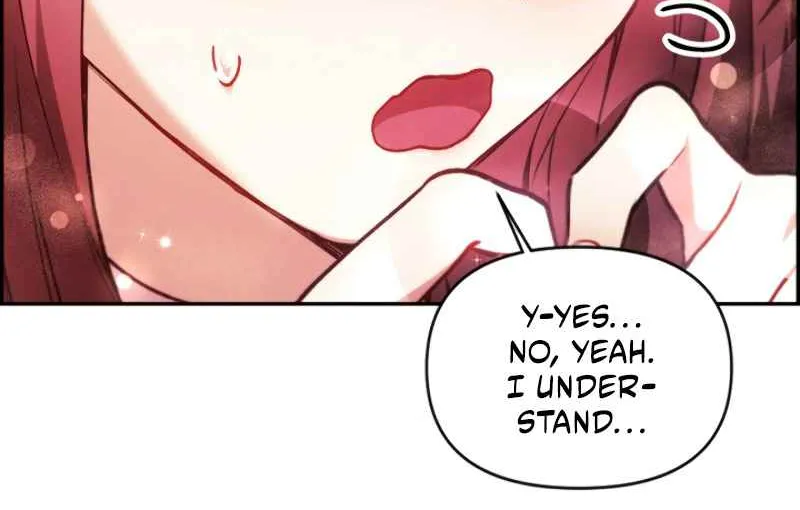 Regressor Instruction Manual Chapter 8 page 106 - 