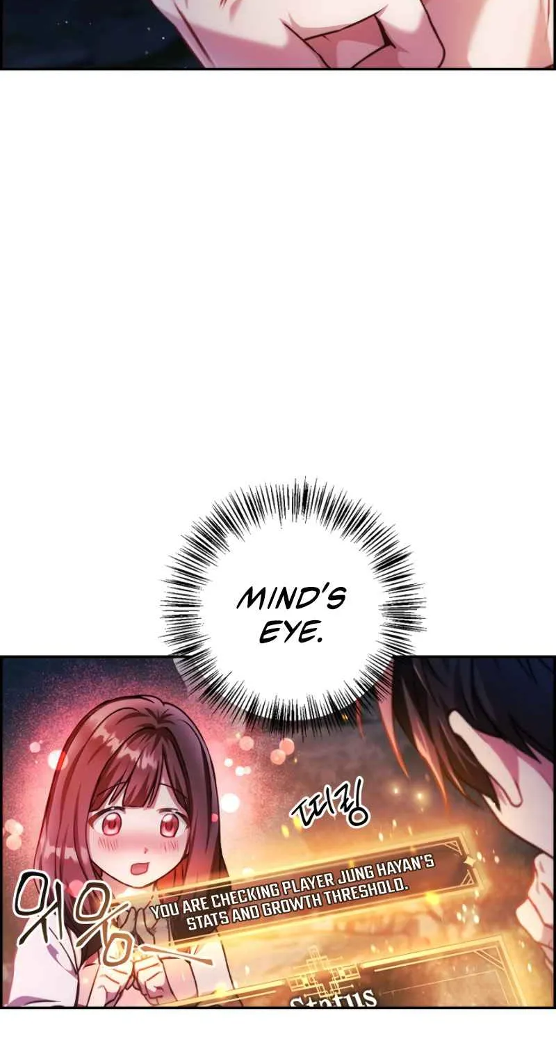 Regressor Instruction Manual Chapter 8 page 108 - 