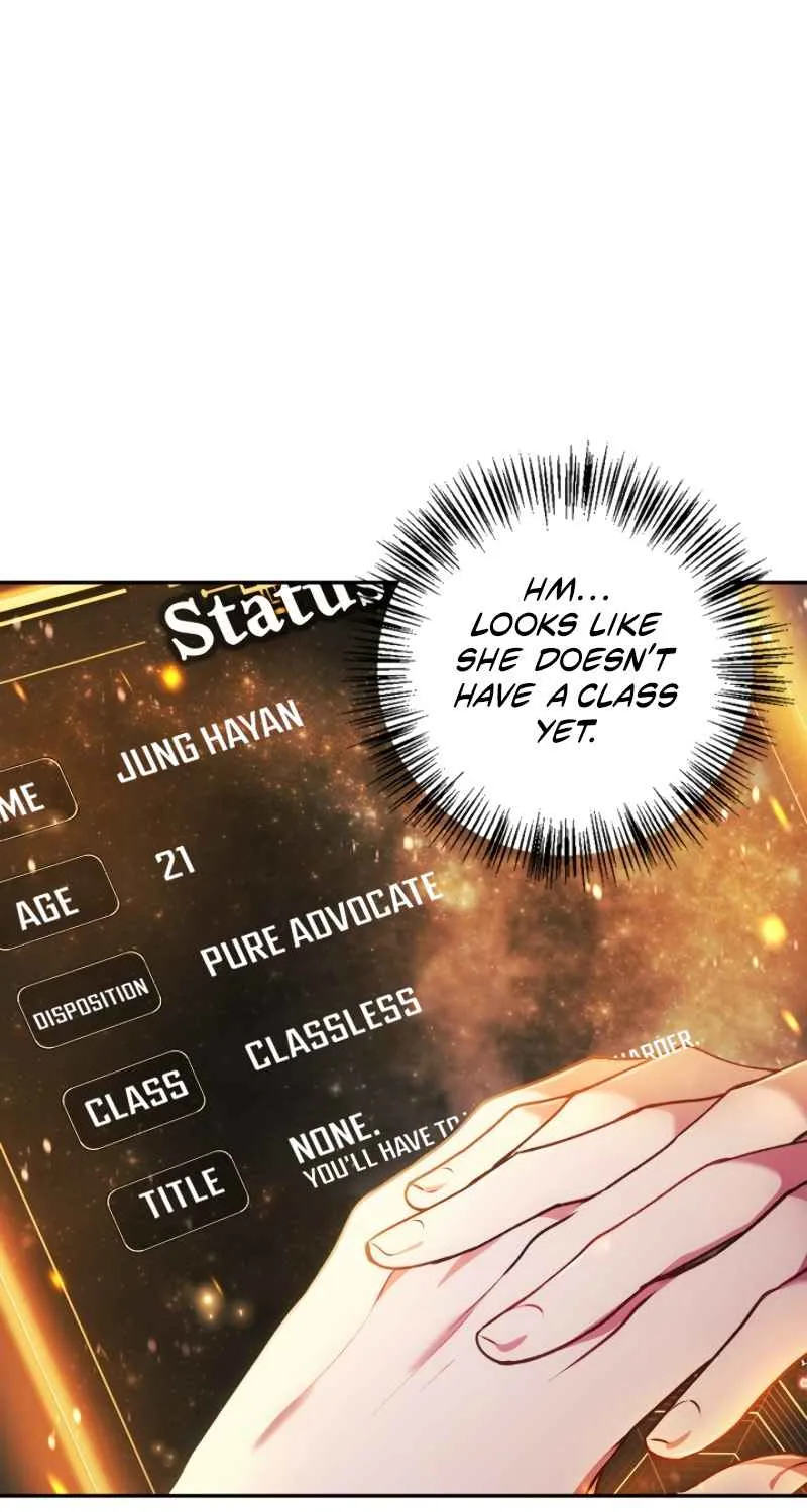 Regressor Instruction Manual Chapter 8 page 109 - 