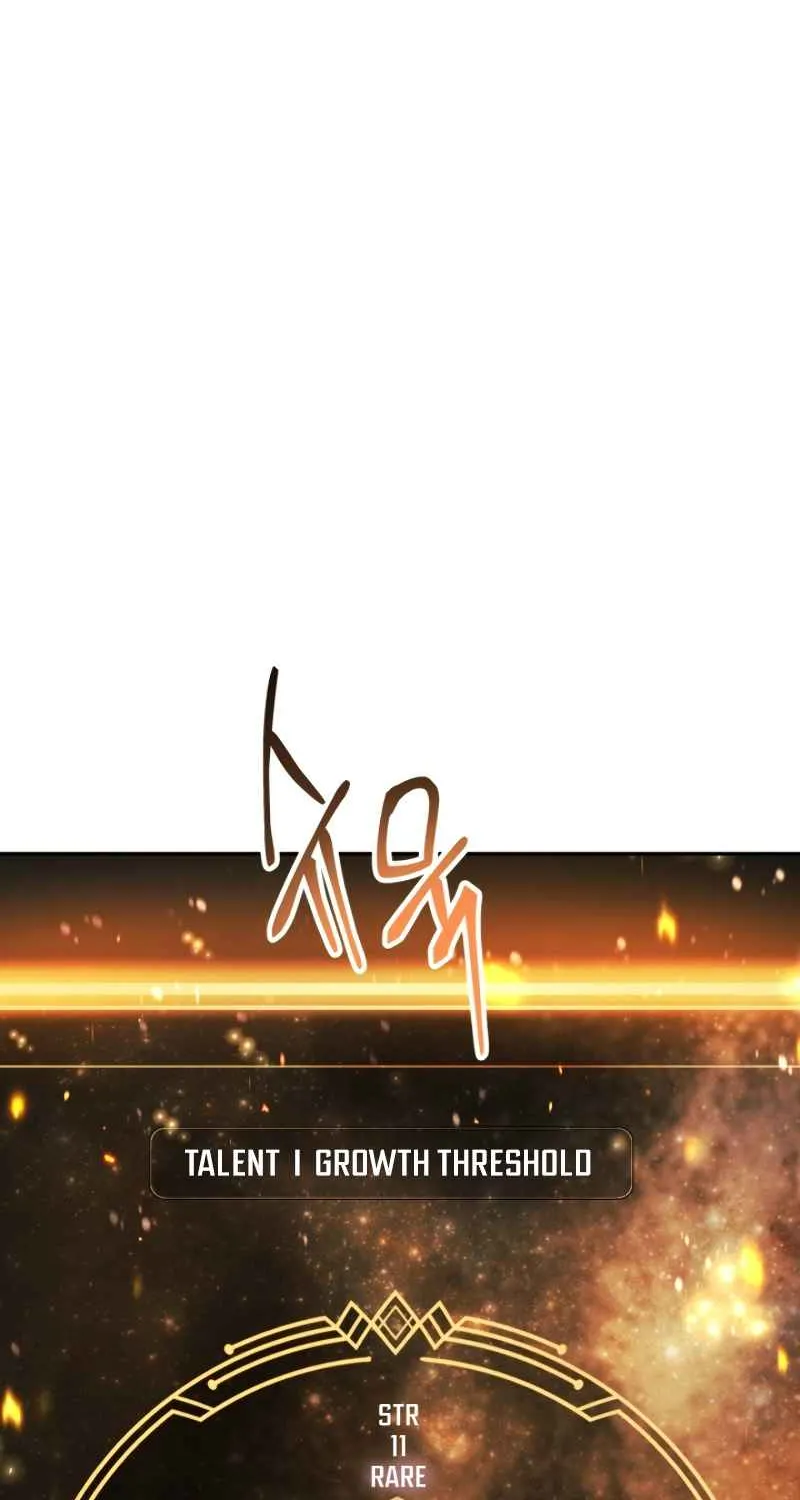 Regressor Instruction Manual Chapter 8 page 110 - 
