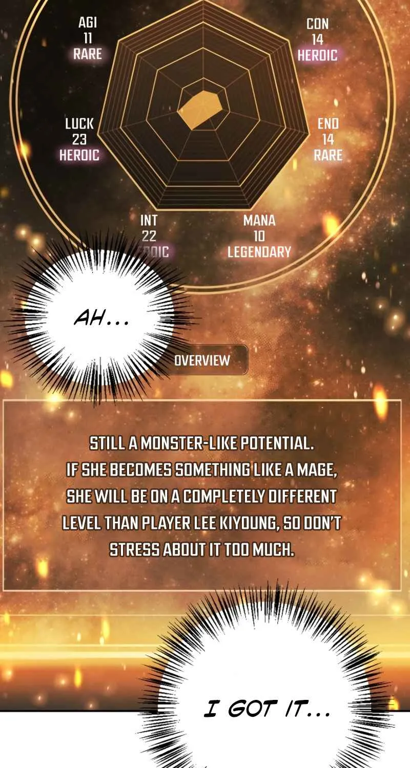 Regressor Instruction Manual Chapter 8 page 111 - 