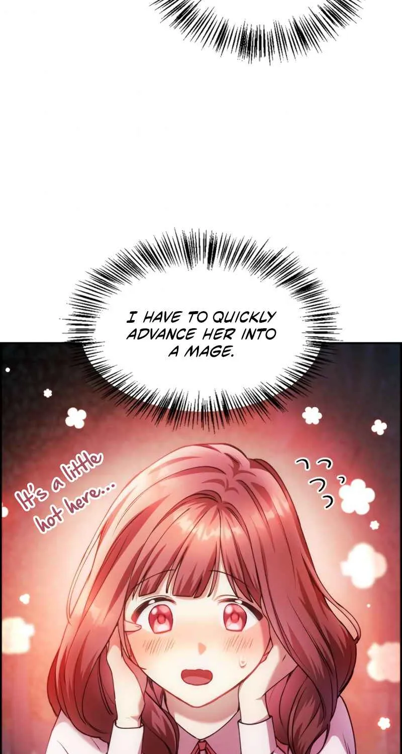Regressor Instruction Manual Chapter 8 page 112 - 
