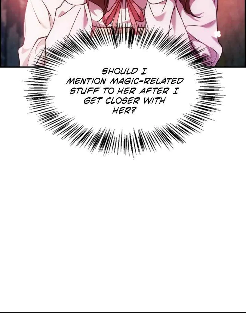 Regressor Instruction Manual Chapter 8 page 113 - 