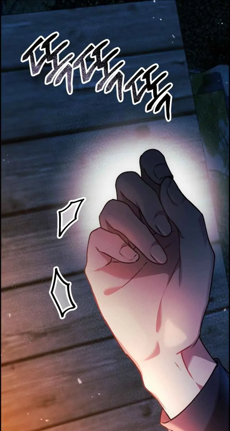 Regressor Instruction Manual Chapter 8 page 114 - 