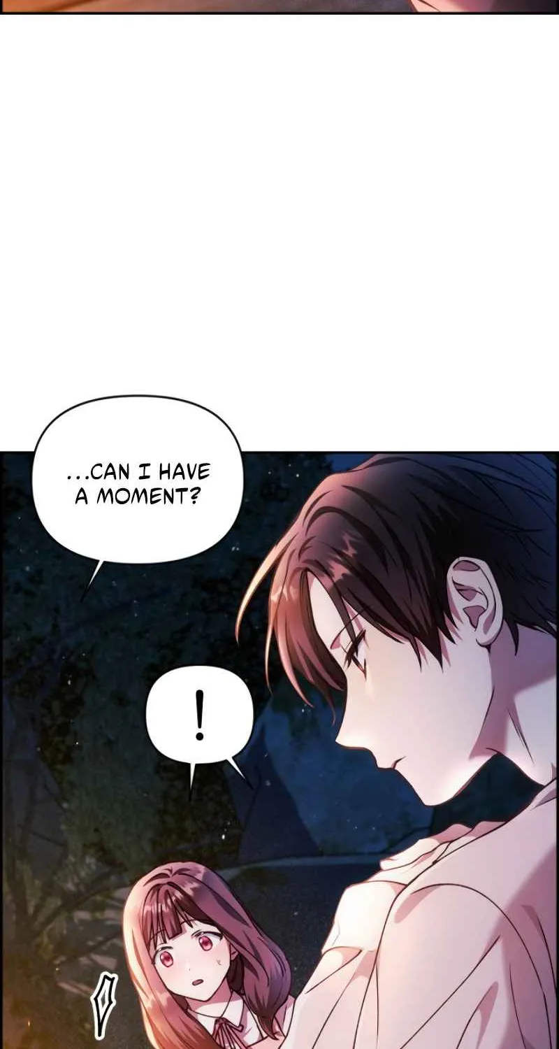 Regressor Instruction Manual Chapter 8 page 115 - 