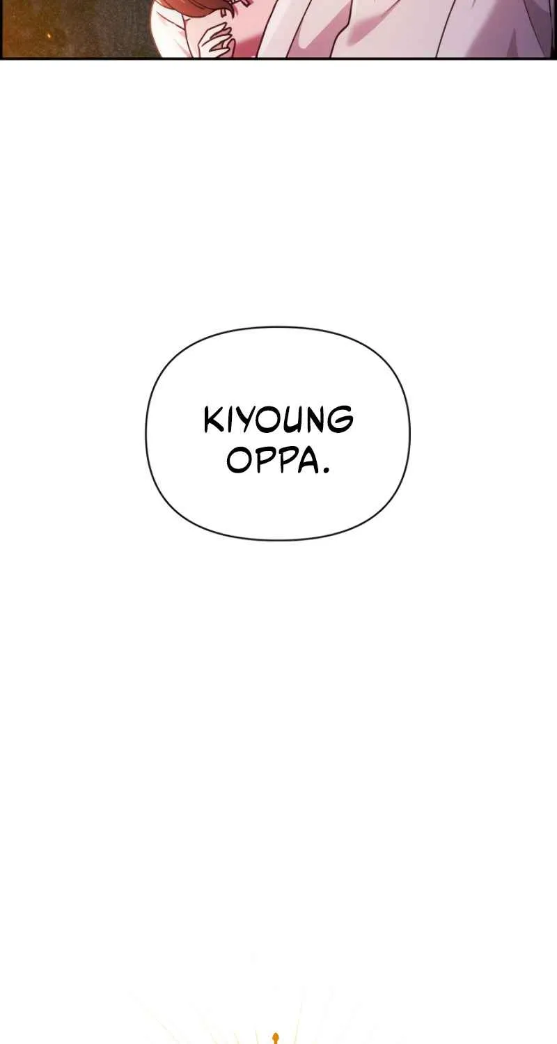 Regressor Instruction Manual Chapter 8 page 116 - 
