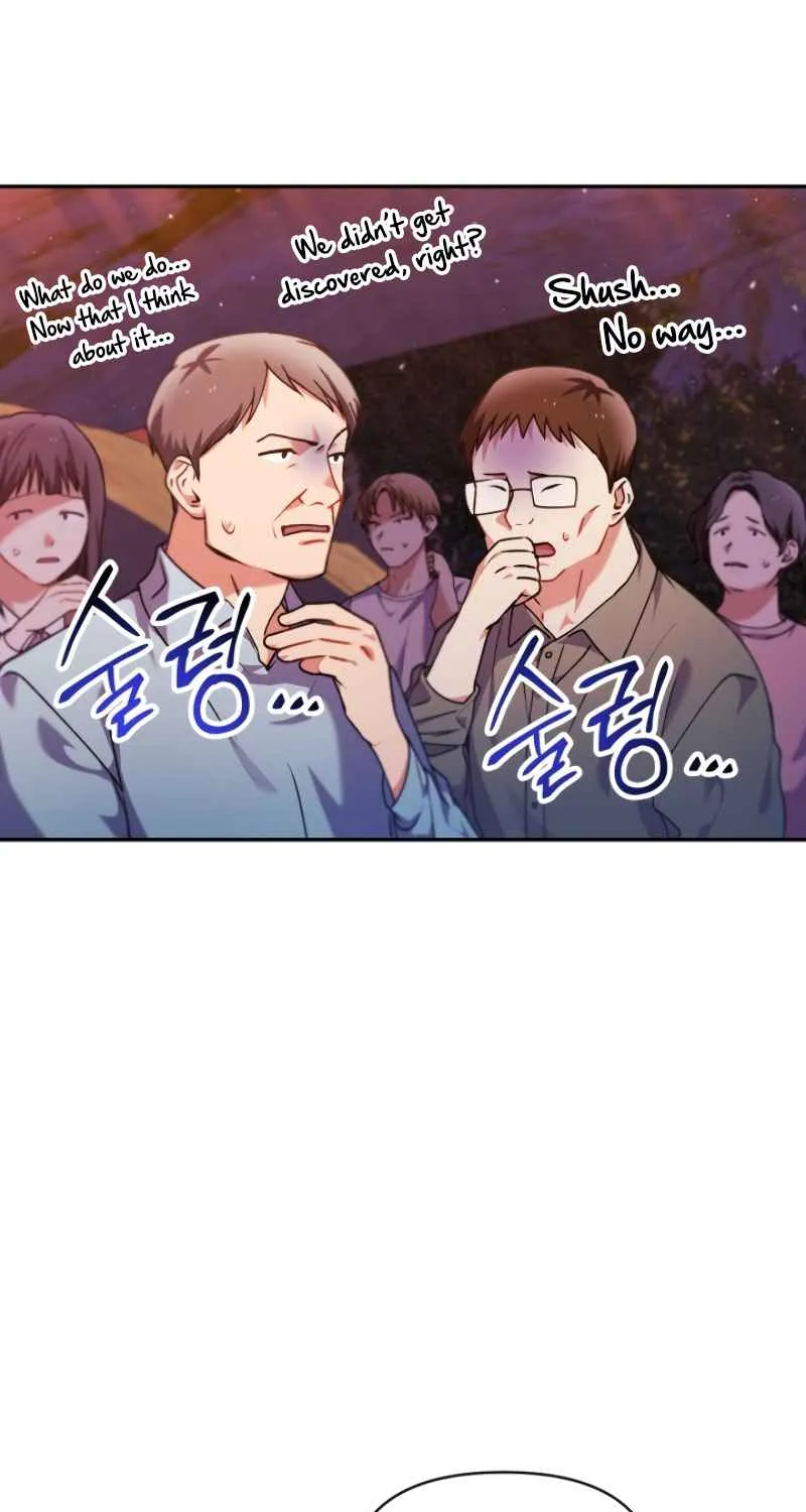 Regressor Instruction Manual Chapter 8 page 13 - 