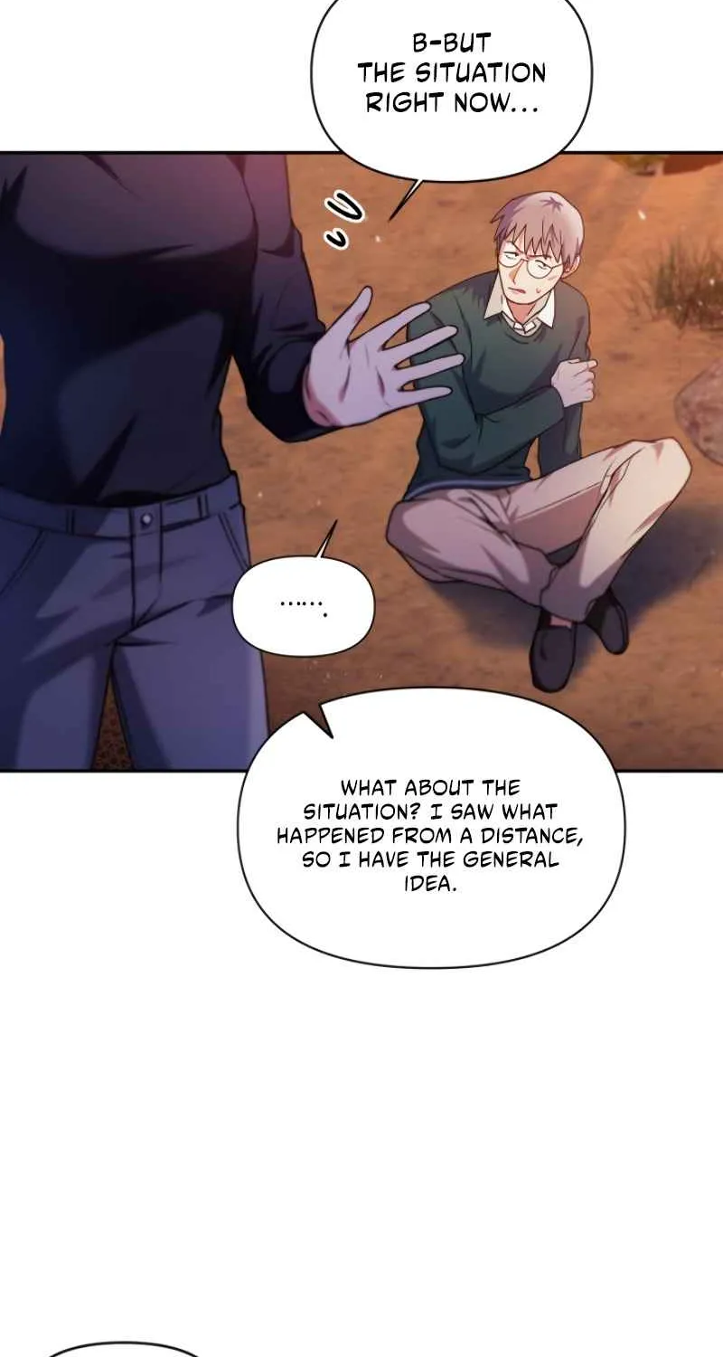 Regressor Instruction Manual Chapter 8 page 14 - 