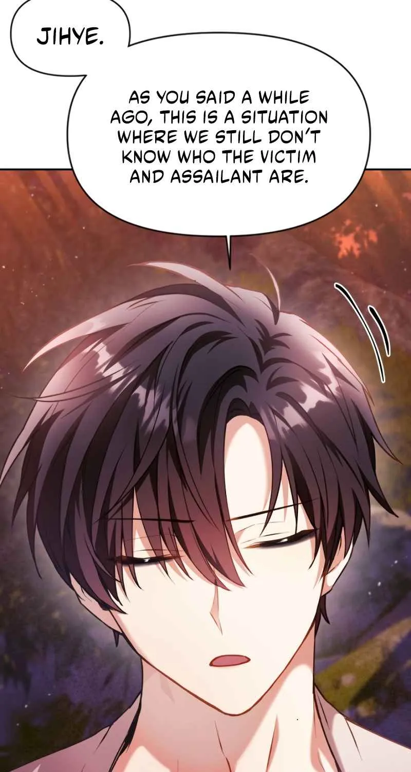Regressor Instruction Manual Chapter 8 page 15 - 