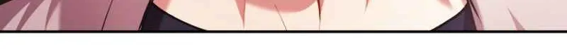 Regressor Instruction Manual Chapter 8 page 16 - 