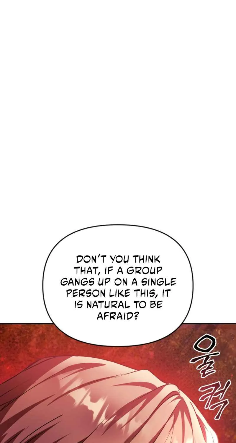 Regressor Instruction Manual Chapter 8 page 17 - 