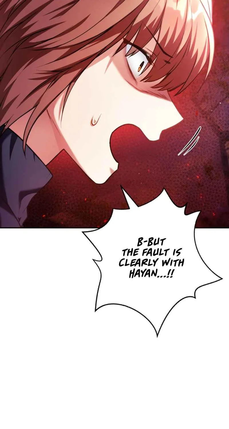 Regressor Instruction Manual Chapter 8 page 18 - 
