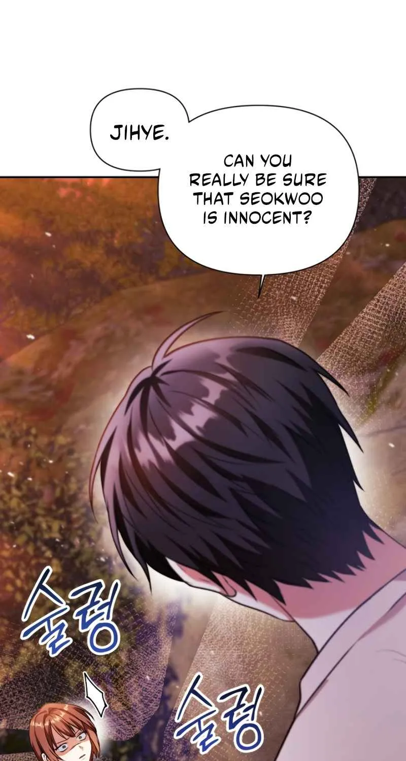 Regressor Instruction Manual Chapter 8 page 19 - 