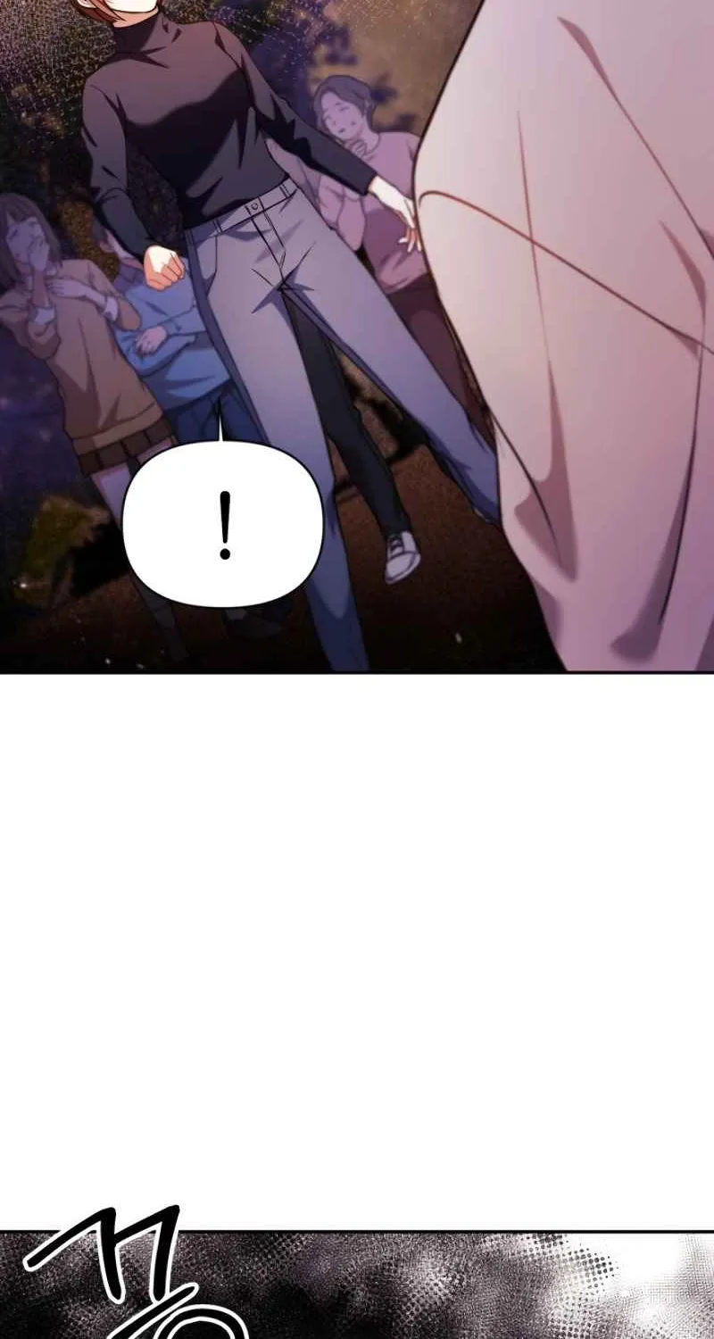 Regressor Instruction Manual Chapter 8 page 20 - 