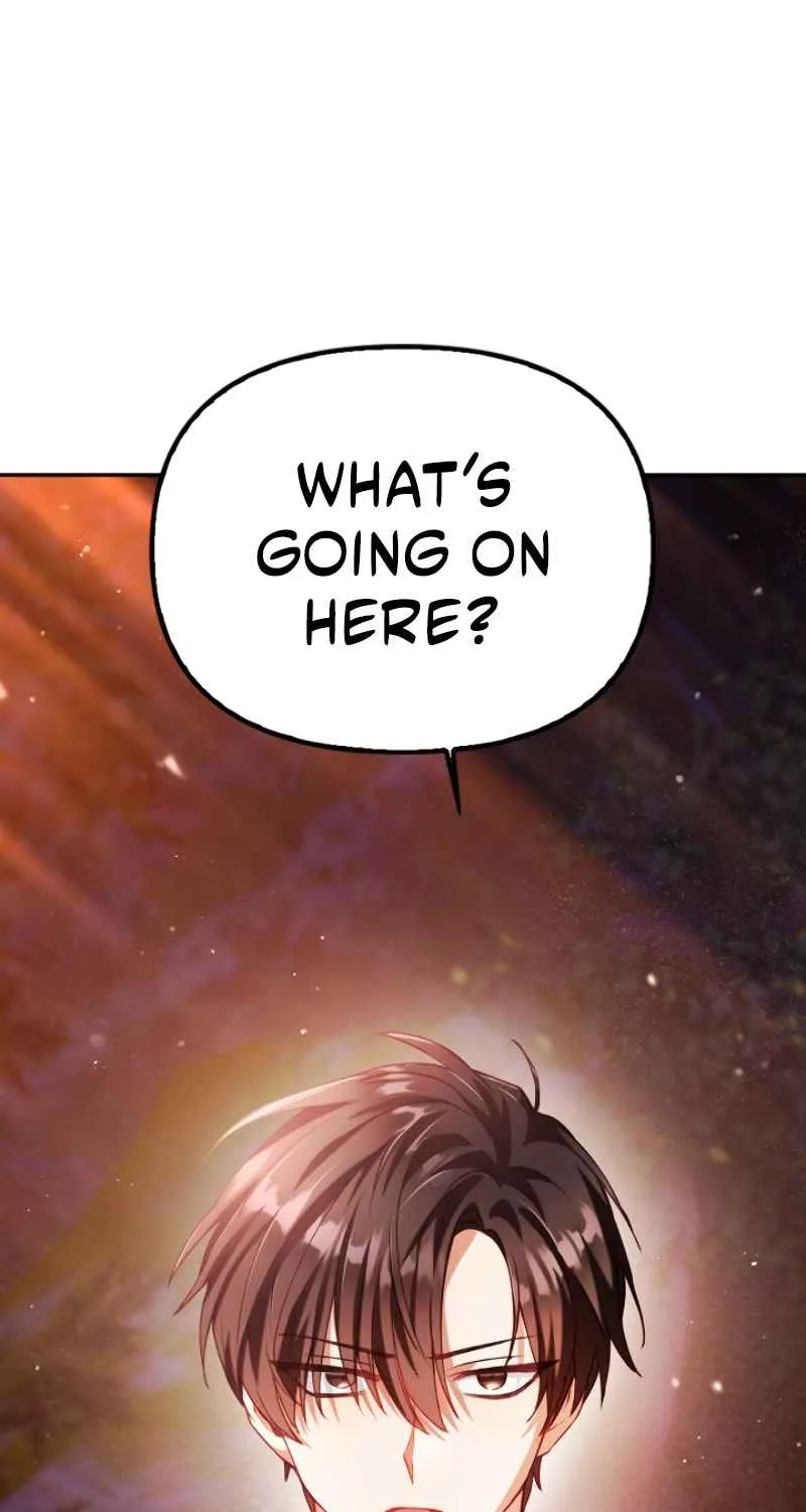 Regressor Instruction Manual Chapter 8 page 3 - 