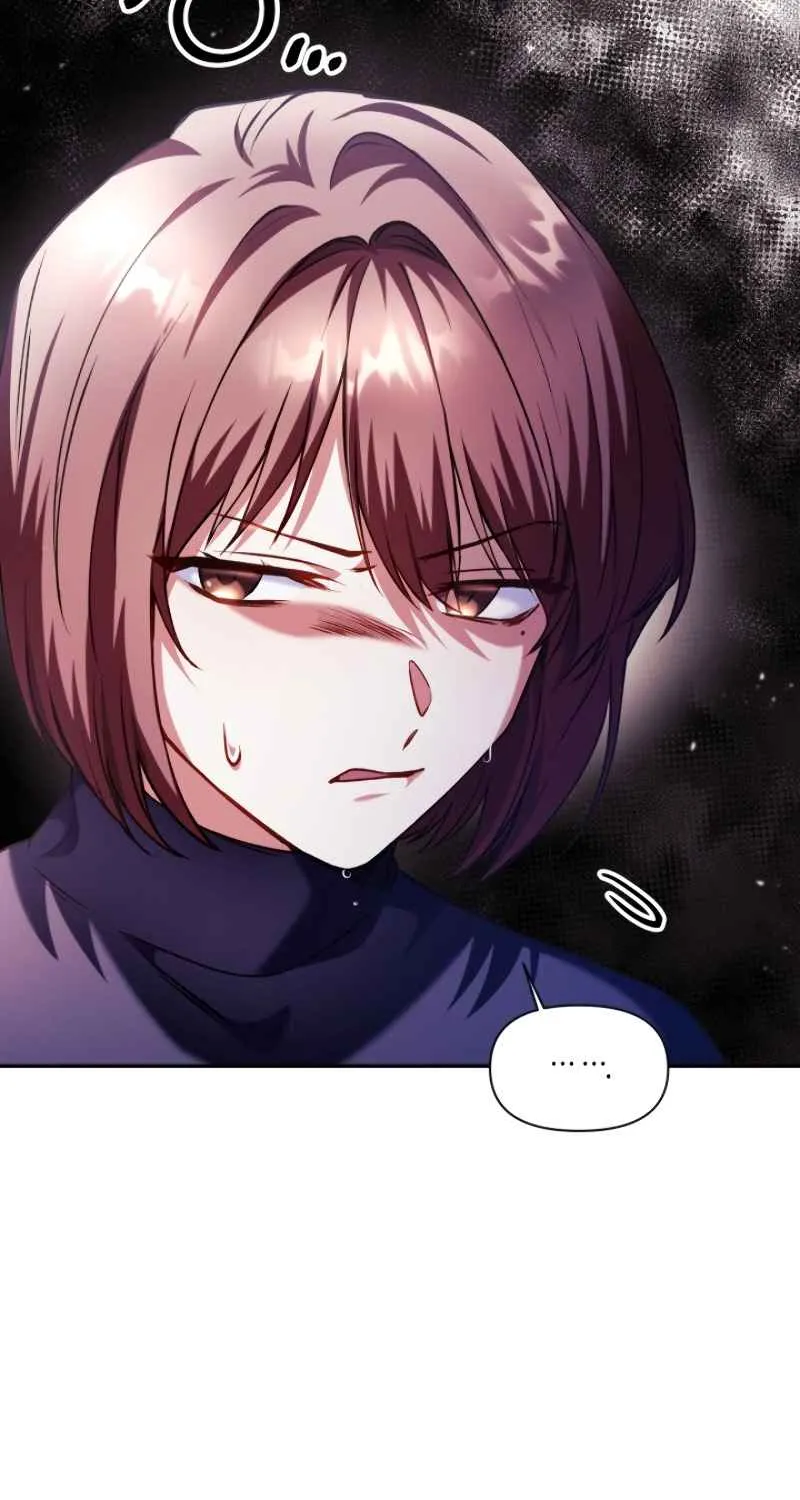 Regressor Instruction Manual Chapter 8 page 21 - 