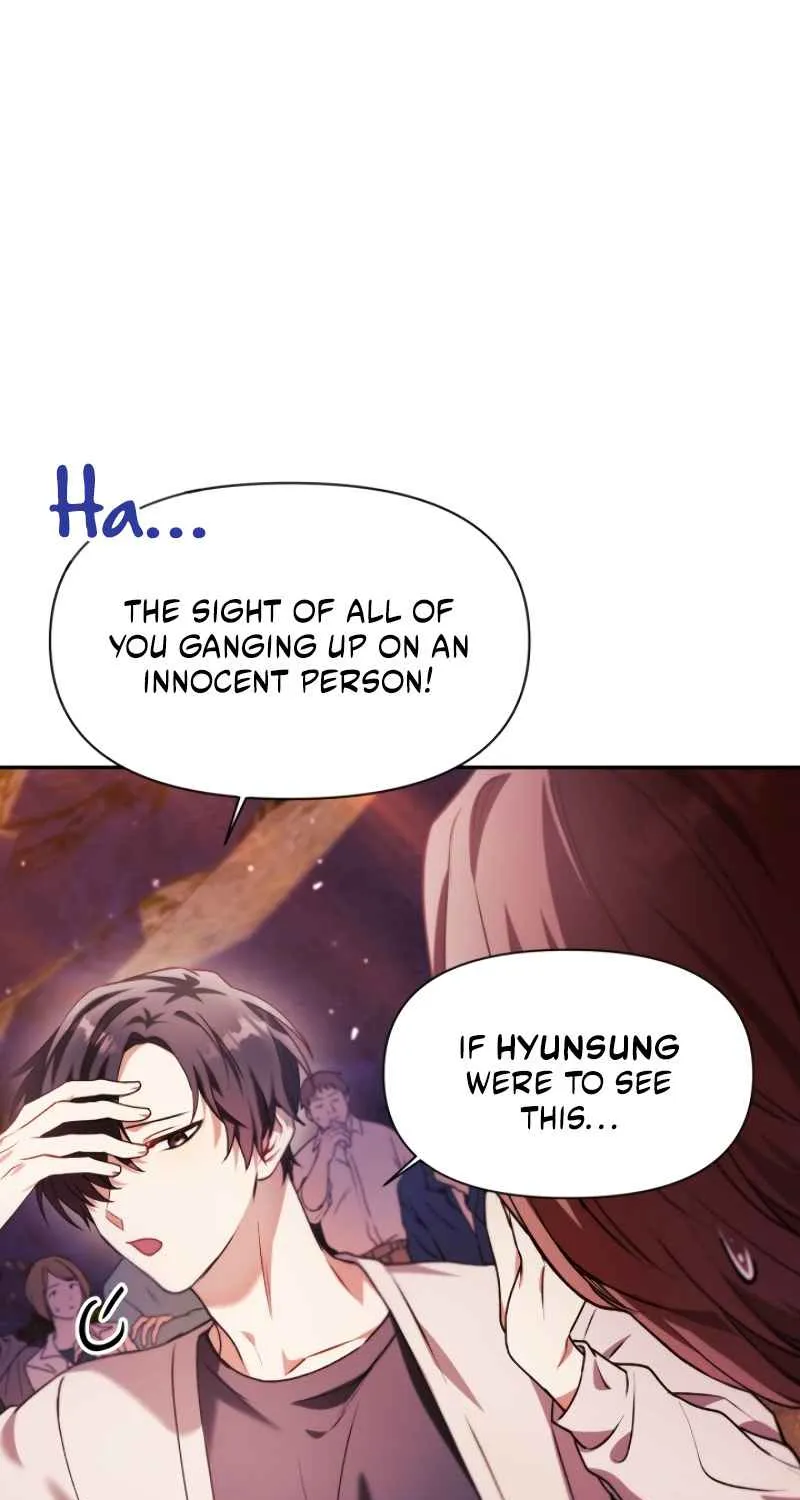 Regressor Instruction Manual Chapter 8 page 24 - 
