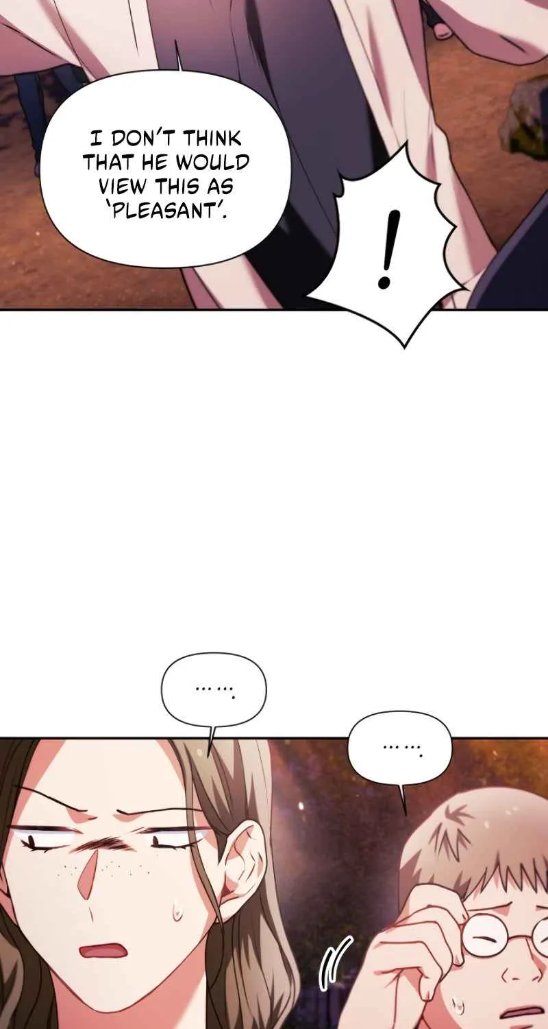 Regressor Instruction Manual Chapter 8 page 25 - 