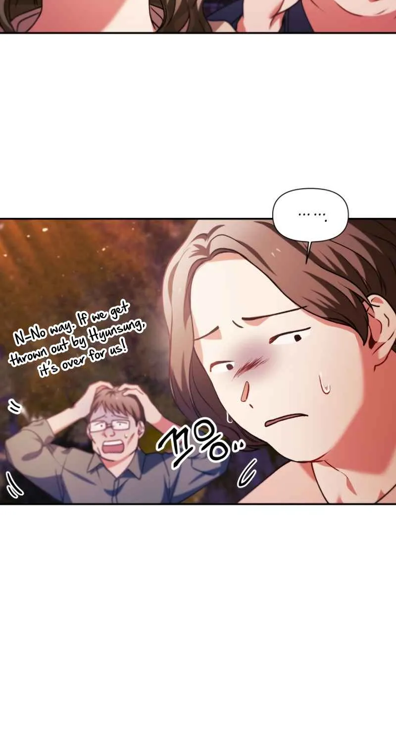 Regressor Instruction Manual Chapter 8 page 26 - 