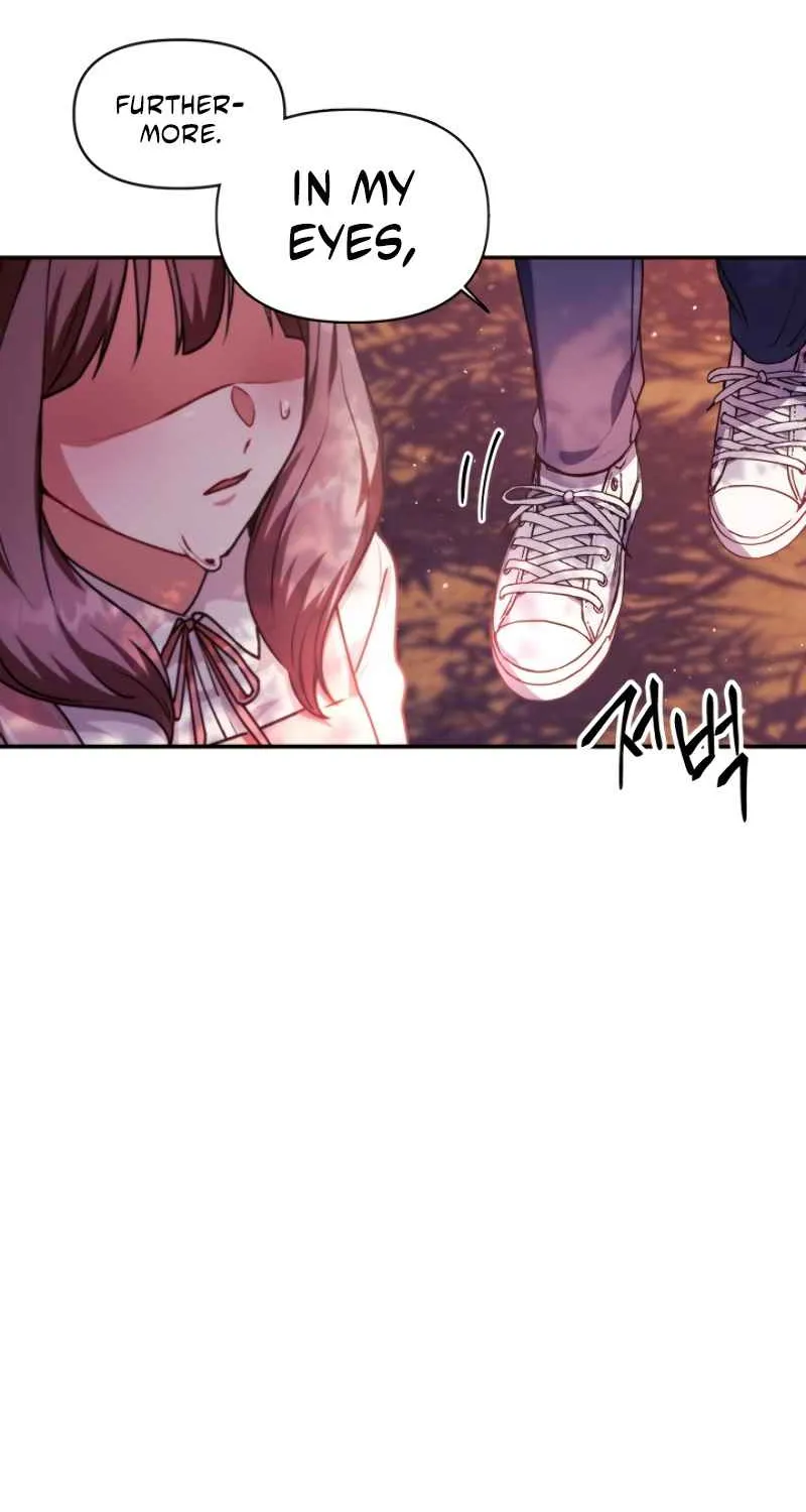 Regressor Instruction Manual Chapter 8 page 27 - 