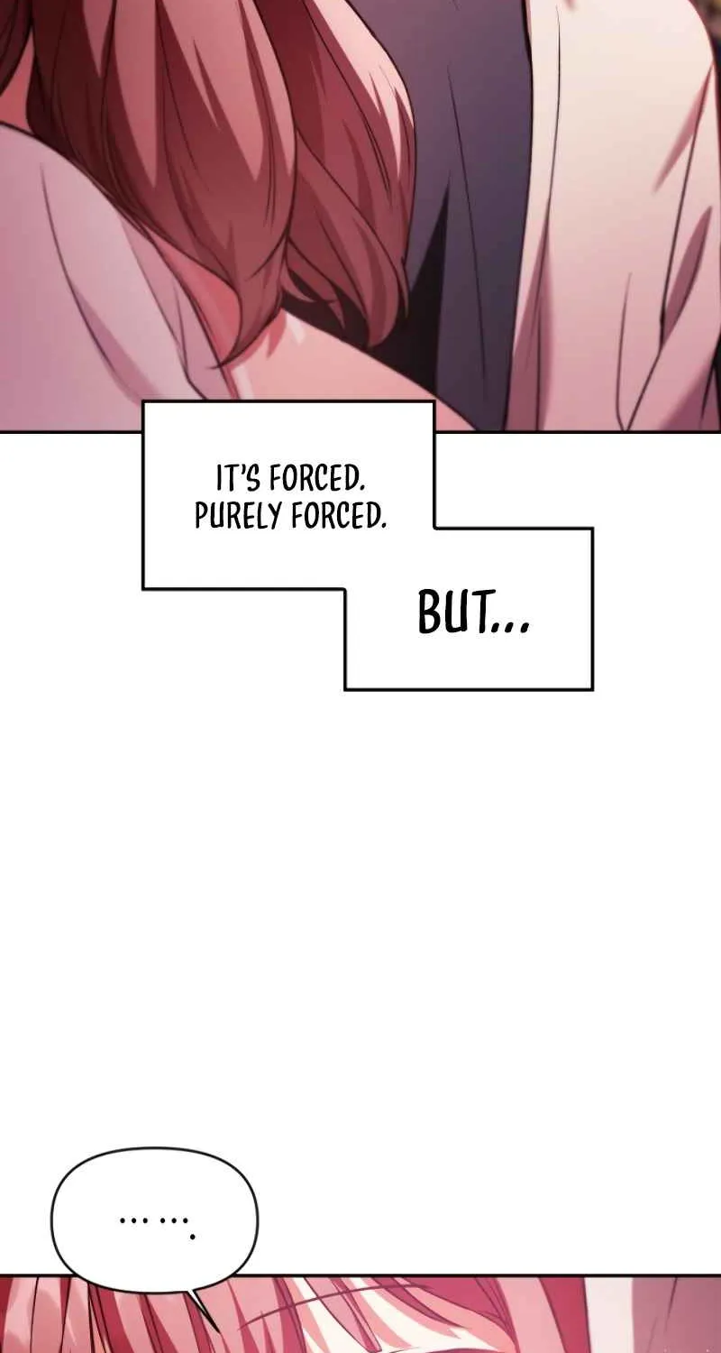 Regressor Instruction Manual Chapter 8 page 29 - 