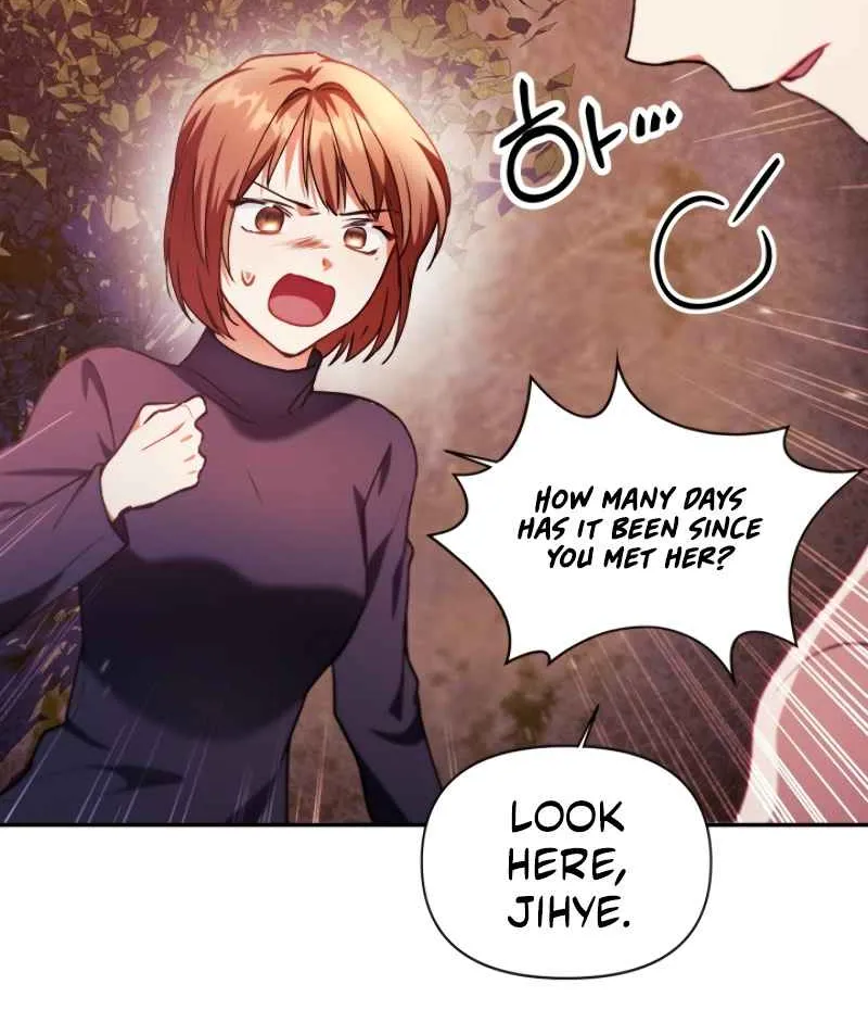 Regressor Instruction Manual Chapter 8 page 31 - 