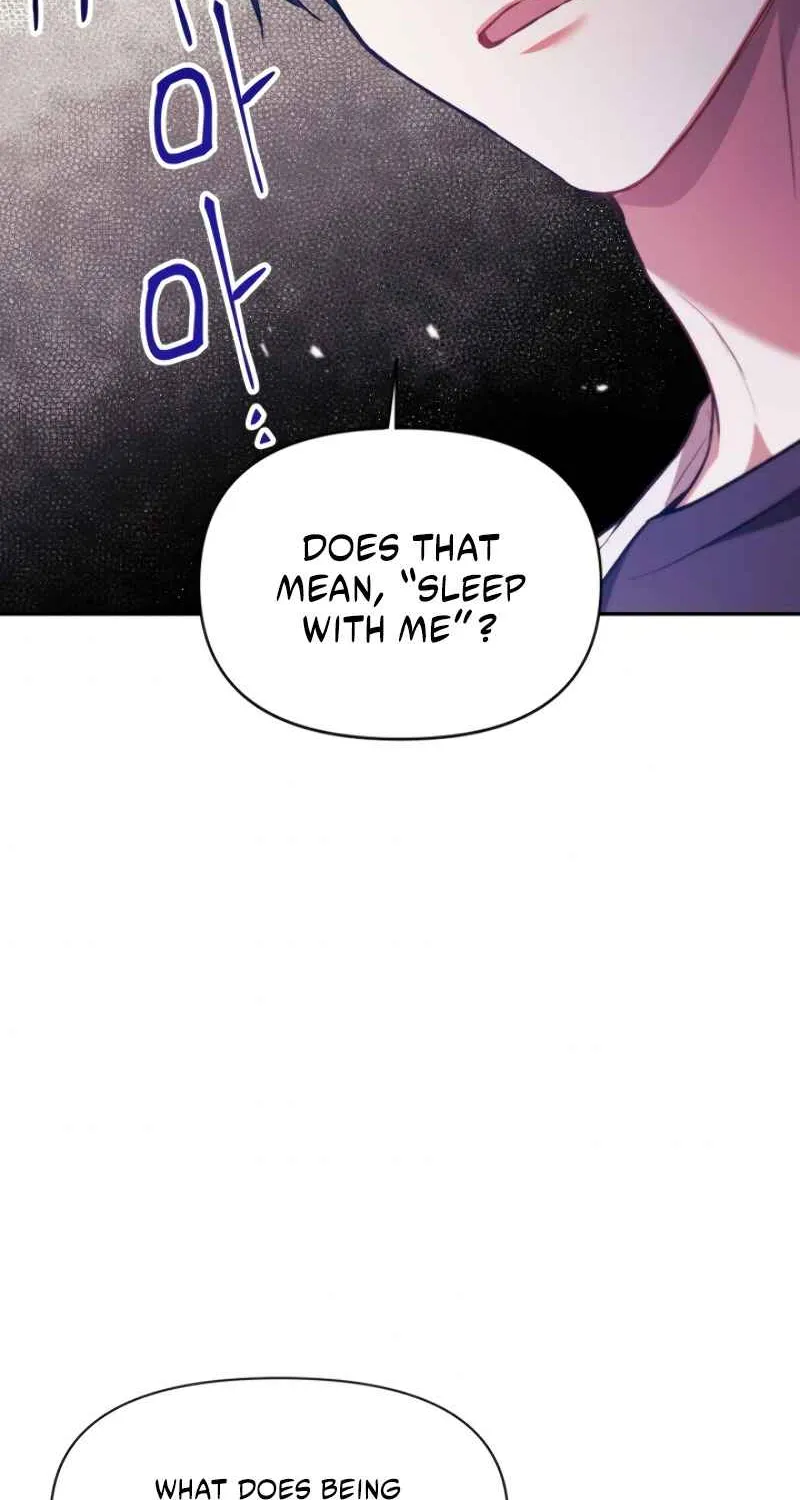Regressor Instruction Manual Chapter 8 page 33 - 