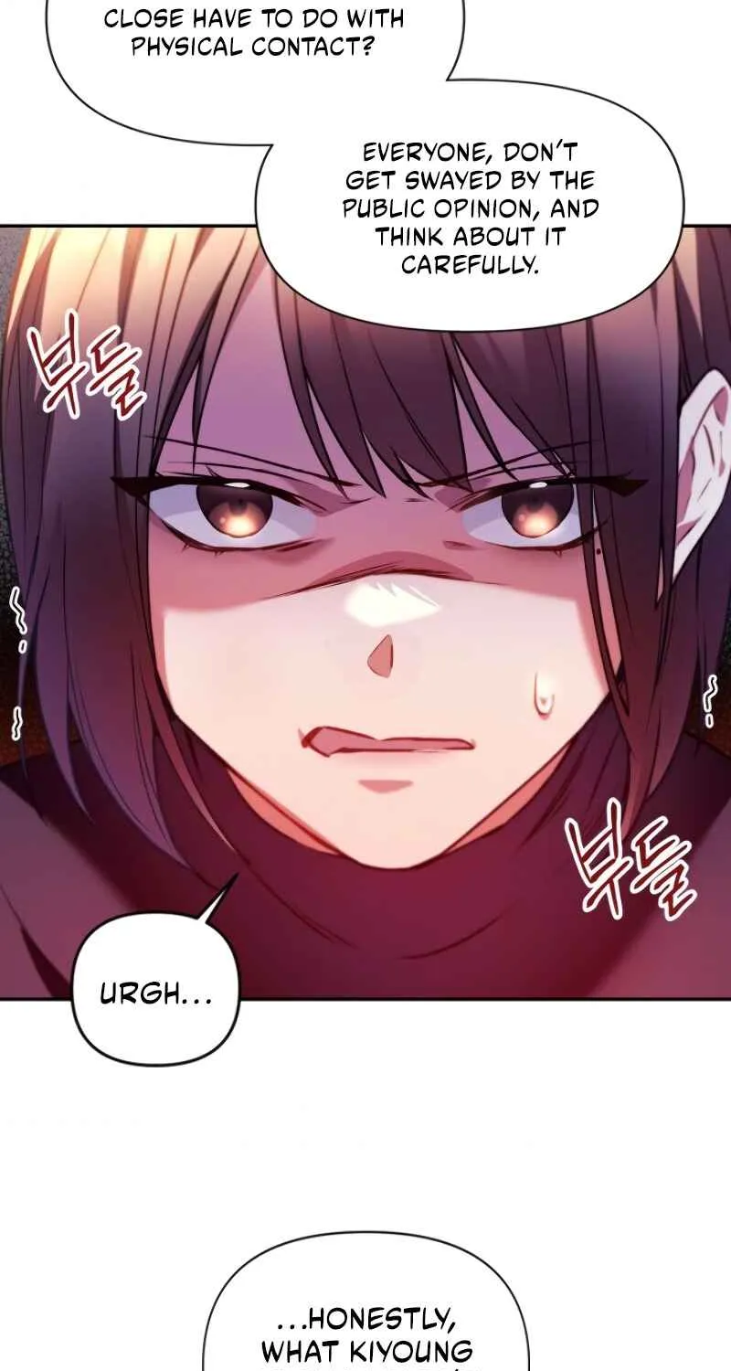 Regressor Instruction Manual Chapter 8 page 34 - 