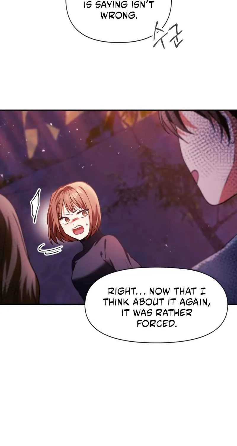 Regressor Instruction Manual Chapter 8 page 35 - 